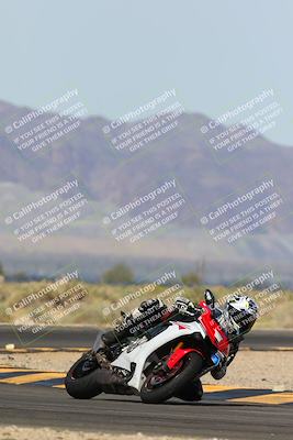 media/Mar-09-2024-SoCal Trackdays (Sat) [[bef1deb9bf]]/4-Turn 16 (1045am)/